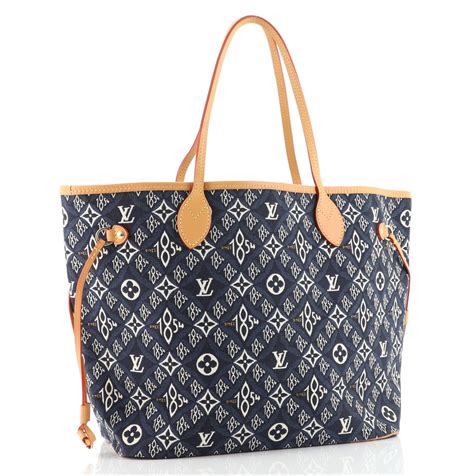 lv neverfull 1854|Neverfull by louis vuitton.